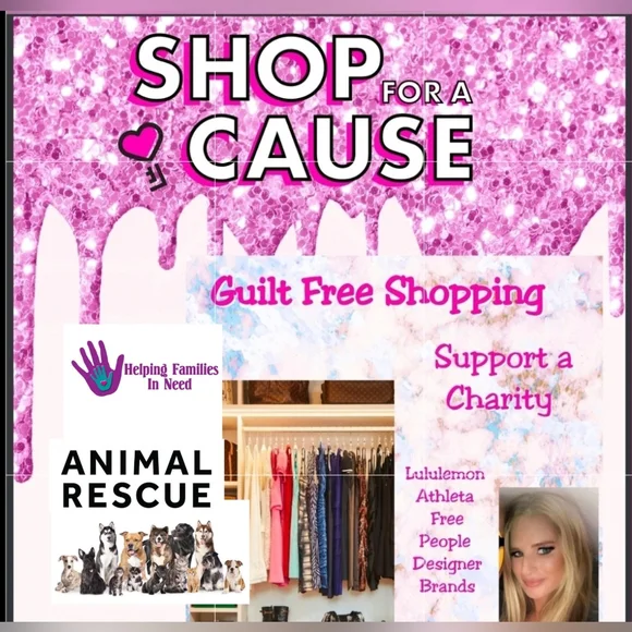 LIVE NOW - Picture 5 of 8